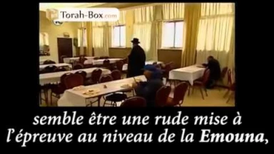 [Vidéo] Reportage émouvant : un homicide involontaire, 100% pardonné