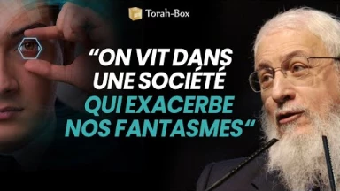 On vit dans une société qui exacerbe nos fantasmes
