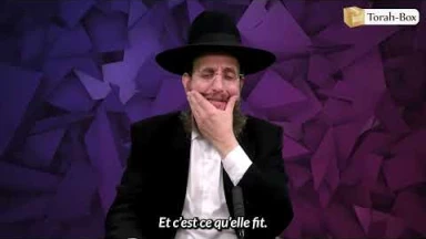 Viser le point sensible