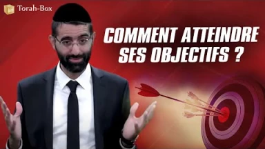 Comment atteindre ses objectifs : Pense bien, tout ira bien