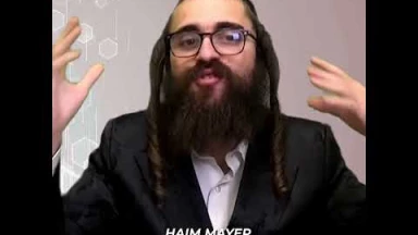 Allo coach - Gérer son temps