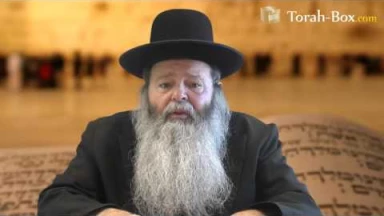 Attentats : 3 moyens de protéger Israel