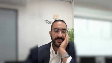 La Désinformation Anti-Israélienne | Regard Juif