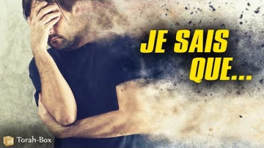 Je sais que... 