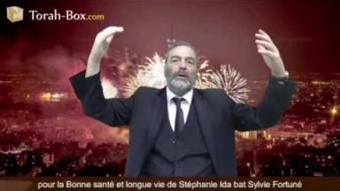 [Vidéo] Les traits de caractère, héréditaires ?