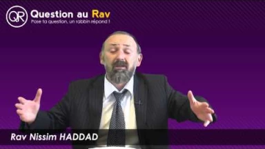 [Vidéo] Conseils pour préserver son regard dans la rue