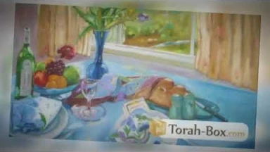 [Musique] Compilation musicale - n°33