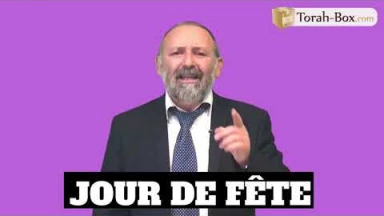 Torah Basics : Pourim, c'est quoi ?