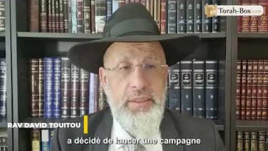 Aidez cette famille à subvenir aux soins psychiatriques de leur fille Léa