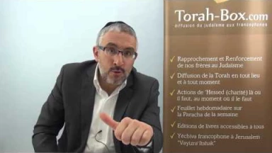 [Video] Comment se défaire de nos pensées Grecques ?