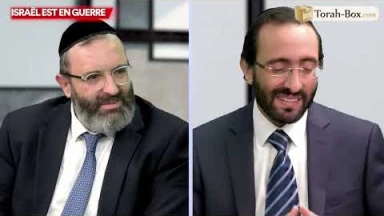 🔴 GUERRE EN ISRAËL 🔴 Émission Spéciale Sur Le Terrain n°4