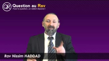 [Vidéo] Chidoukh : "Rencontrer 2 garçons en même temps, permis ?"