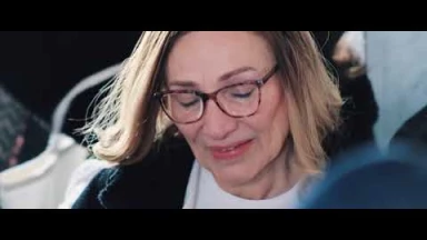 Toulal, Le Film - Hiloula Rabbi Its'hak Abi'hssira