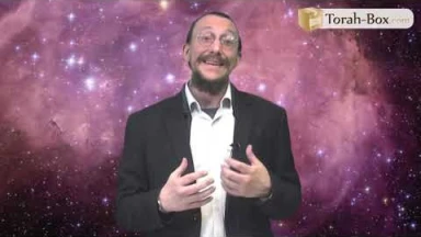 Plutôt 'Hassidout ou Kabbala