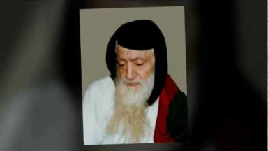 [Vidéo] Rav Moché Aharon Pinto & la joie ressuscitante du Chabbath !