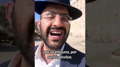 3 lieux saints achetés mais contestés