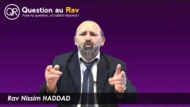 [Vidéo] Gérer la crise d'adolescence...