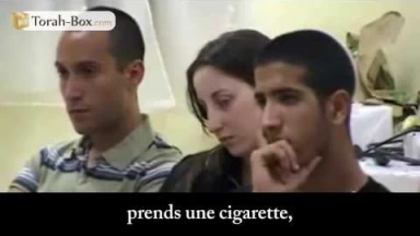 Que feraient les morts s'ils revenaient 1h sur terre ?