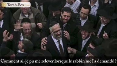 Surmonter la mort de mes 7 enfants