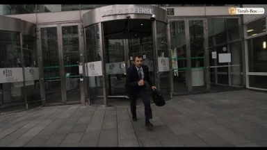 N'oubliez pas l'essentiel ! (spécial "Chabbat Mondial")