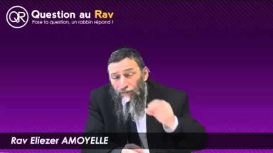 [Vidéo] Pourquoi une cacheroute sur le Champagne ?