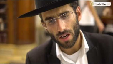 Prières au Kotel et chez Rahel Iménou pour tous les internautes de Torah-Box !
