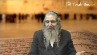 [Vidéo] "Mes prières ne sont parfois pas écoutées"