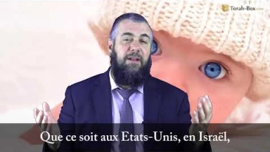 Le séminaire de filles : la recette !