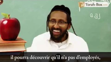 6 mois d'école pour ça !!!!