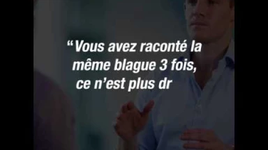 Le sage qui habite la montagne