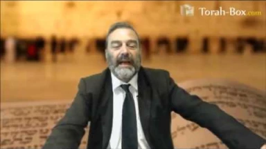 [Vidéo] "Deuil public pour les '24.000 élèves' et pas pour la Shoah ?"