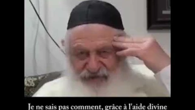 Conseils pour les parents de jeunes à la dérive