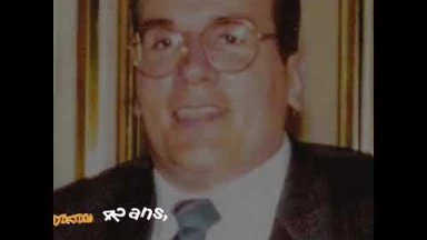 Kitsour : Abraham J Zelmanowitz