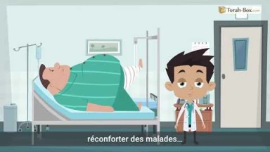 Ma minute Sans Lachon Hara' (épisode 1) - Le Lachon Hara', c'est quoi ?