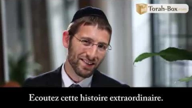 En un clin d’œil