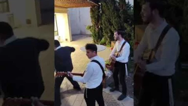 "Au lieu de pleurer sur la jambe que j’ai perdue, je remercie pour celle qui me reste"