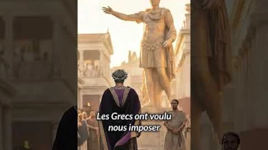 De la musculation en plein Jérusalem ?