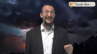 Providence et Bita'hon