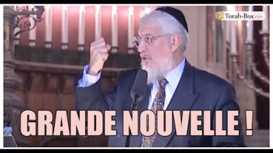 Incroyable : Le Retour des "Cours du Lundi", 30 ans Après !