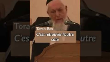 Le 1er être humain n'était ni mâle ni femelle, il était bisexué