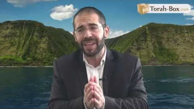 Zakhor d'après une vision 'hassidique