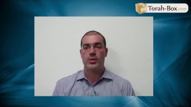 Rediffusion - En souvenir des victimes des guerres d’Israël