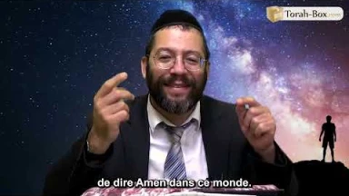 Exploiter chaque instant