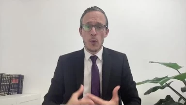 🔴 GUERRE EN ISRAËL 🔴 Gérer son foyer et protéger ses enfants en temps de crise