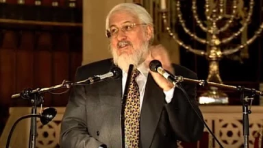 'Hayé Sarah, entre Foi et Pratique