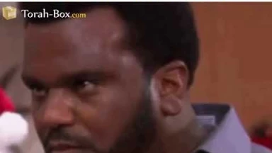 Humour : Après les 4 verres de vin 