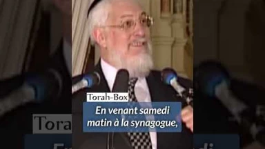 Ne soyez pas le pharmacien de l'histoire !