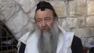 Rav David Menaché : "que Torah-Box devienne de plus en plus florissante"