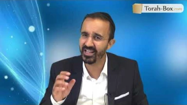 Avoir confiance dans tous les domaines