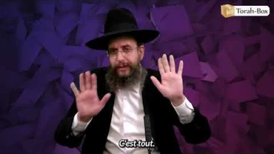 La recherche de jouissance dans un vécu vide